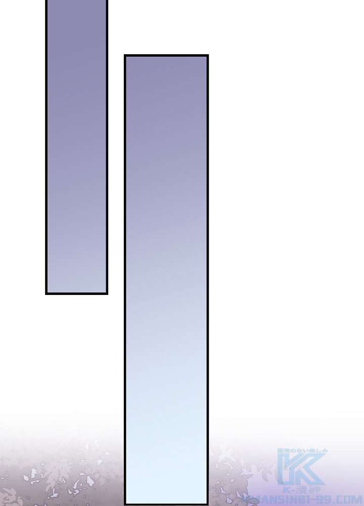 P37