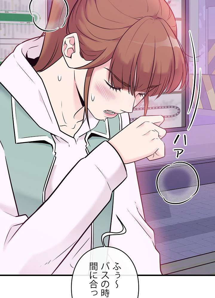 P41