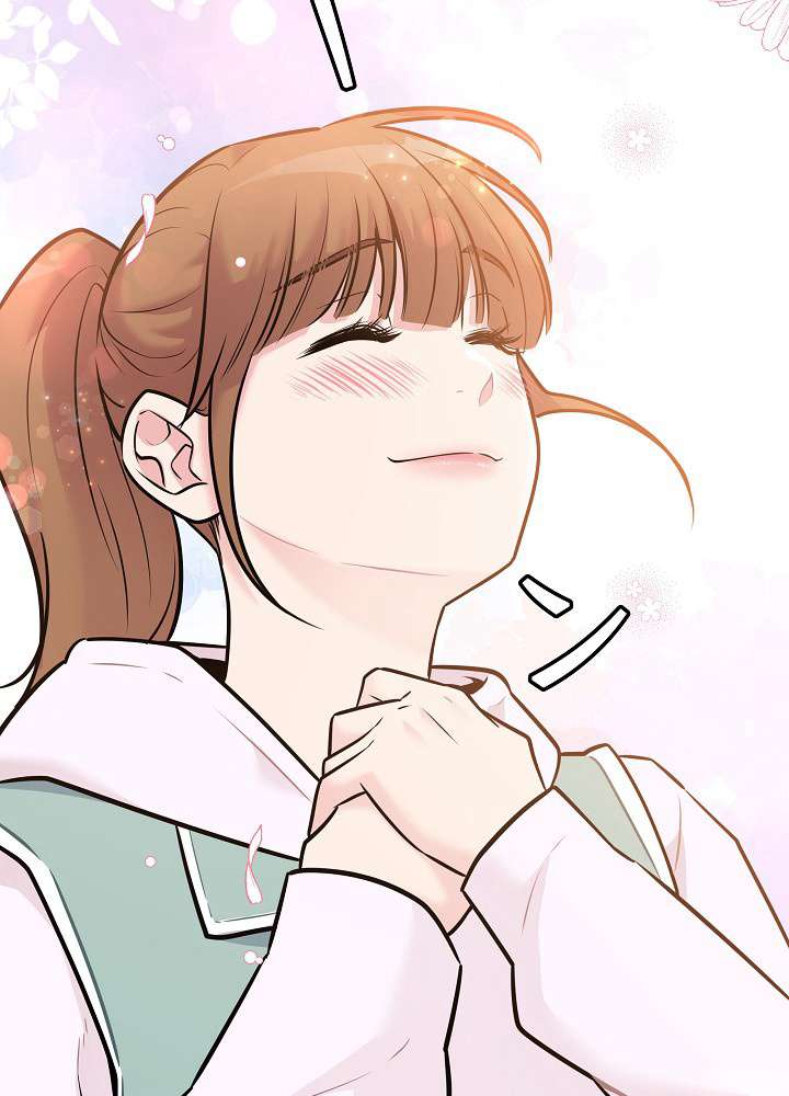 P62