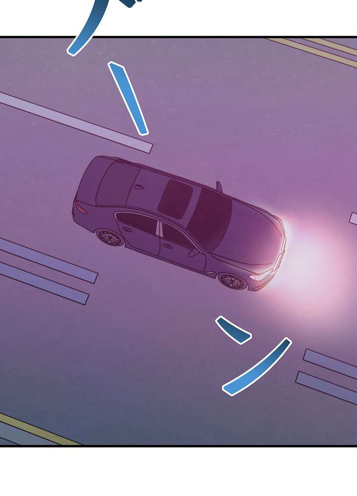 P72
