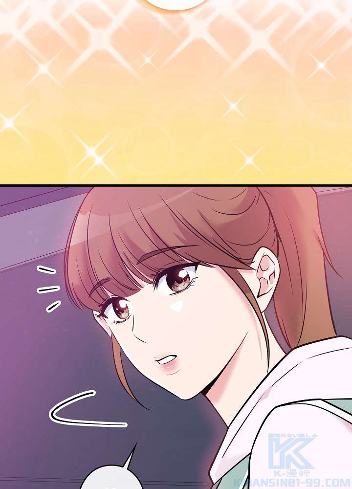 P91