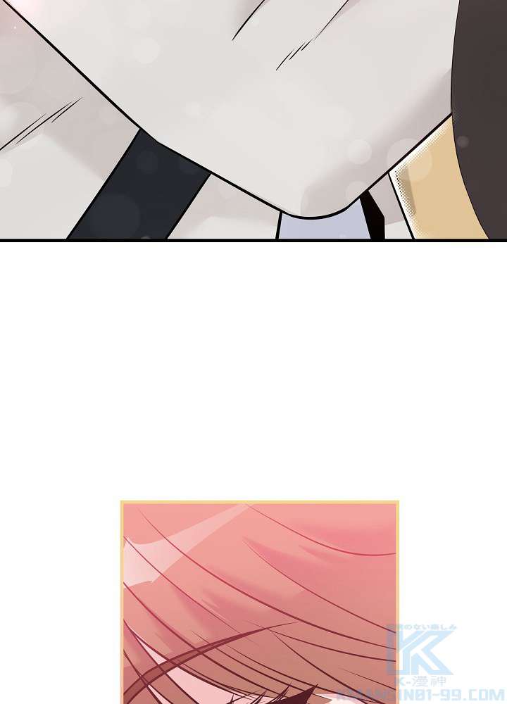 P94