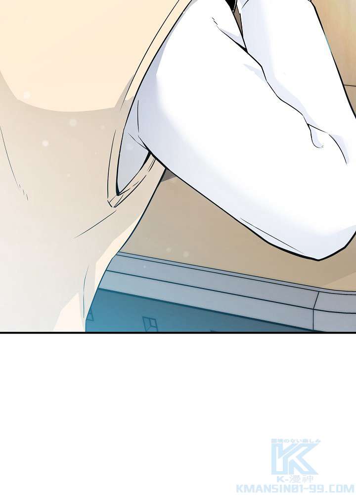 P73