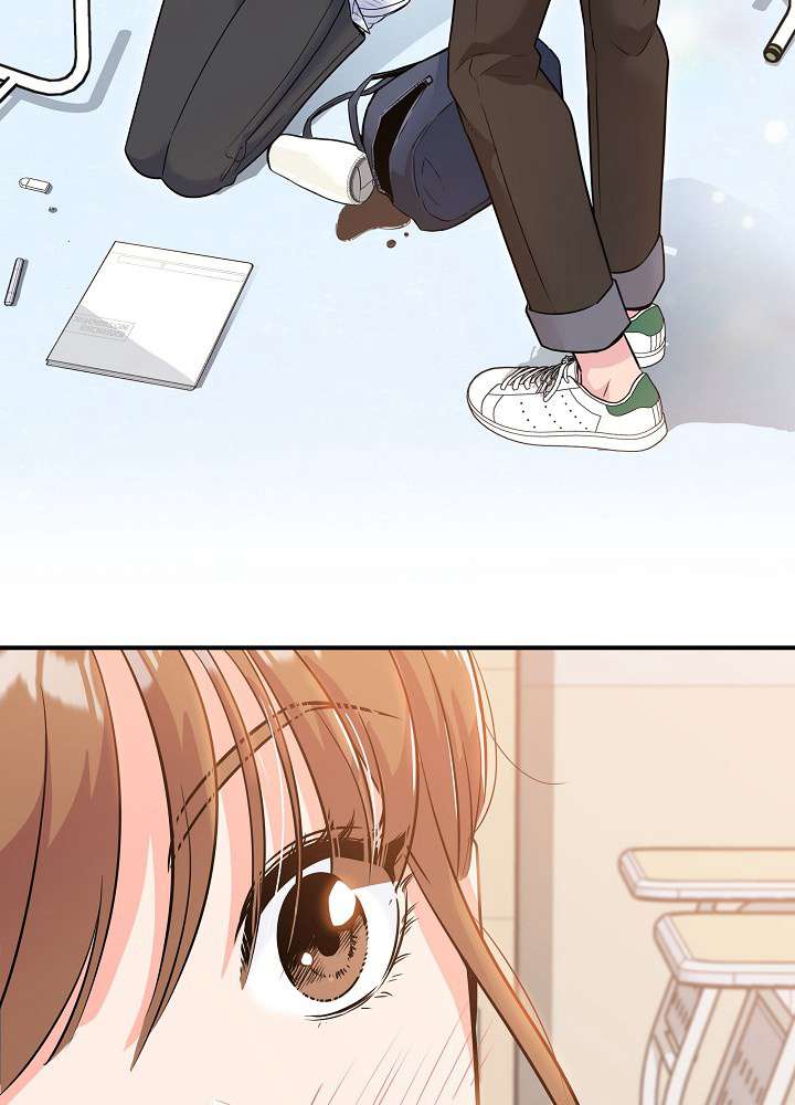 P87