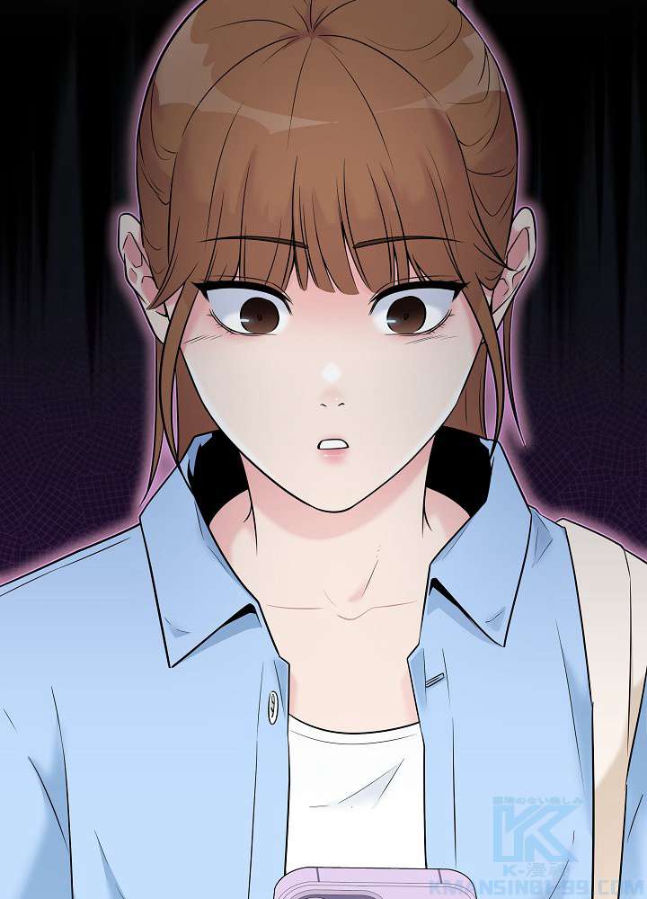P73