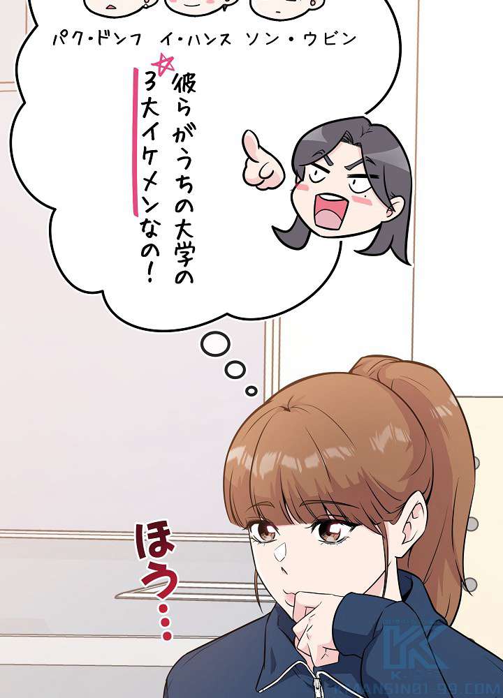 P37