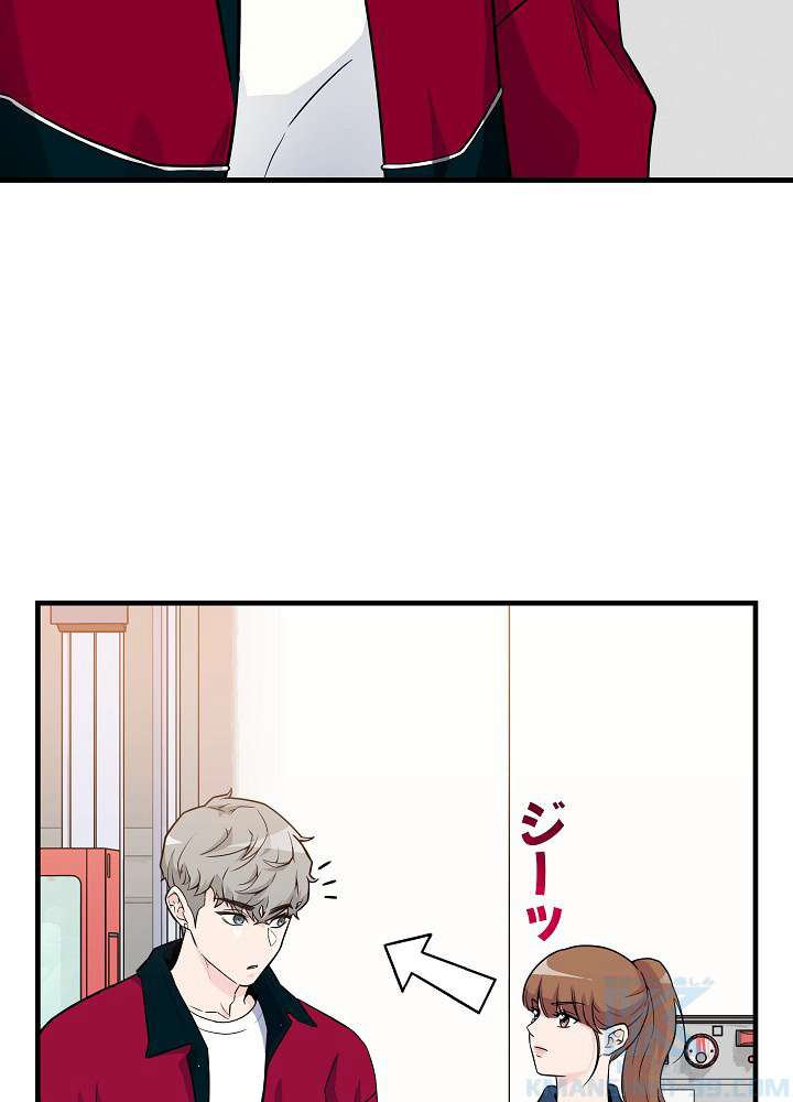 P61