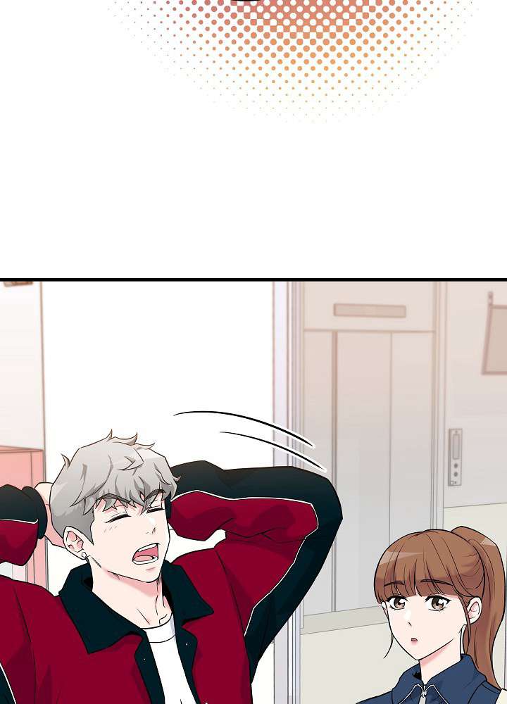 P68