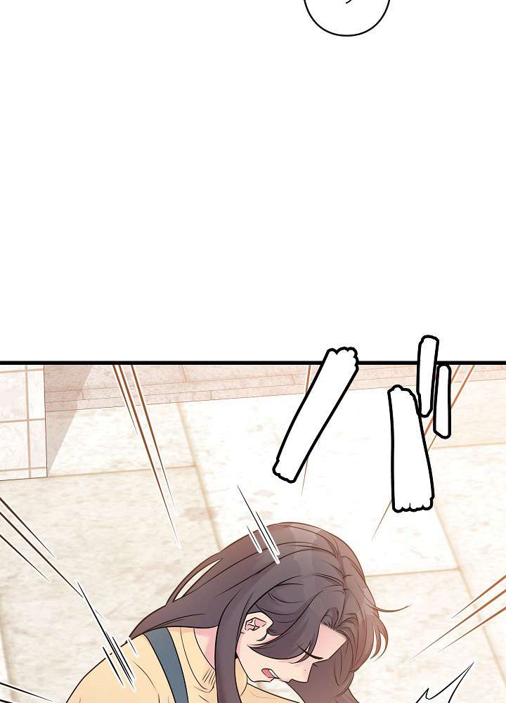 P86