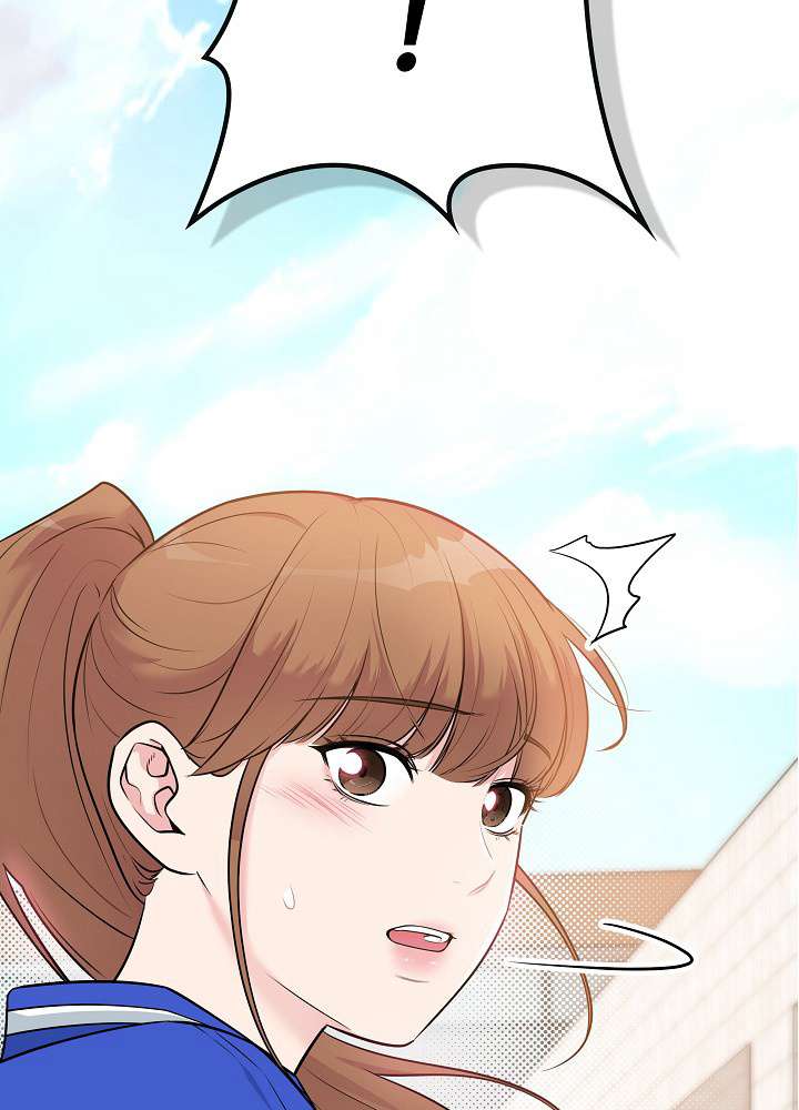 P98