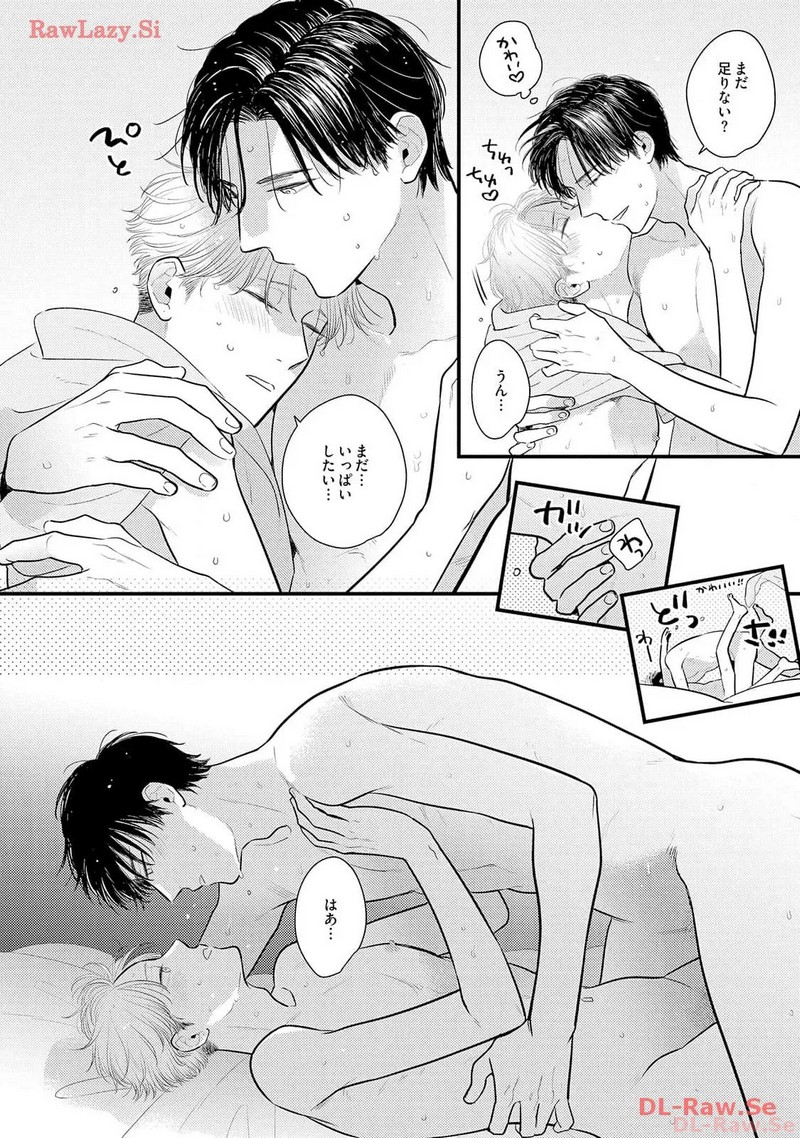 P42