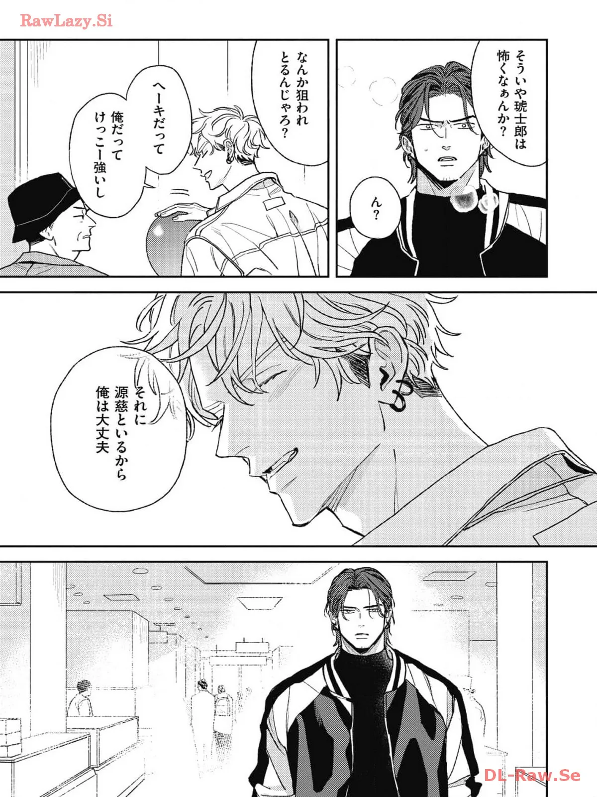 P22