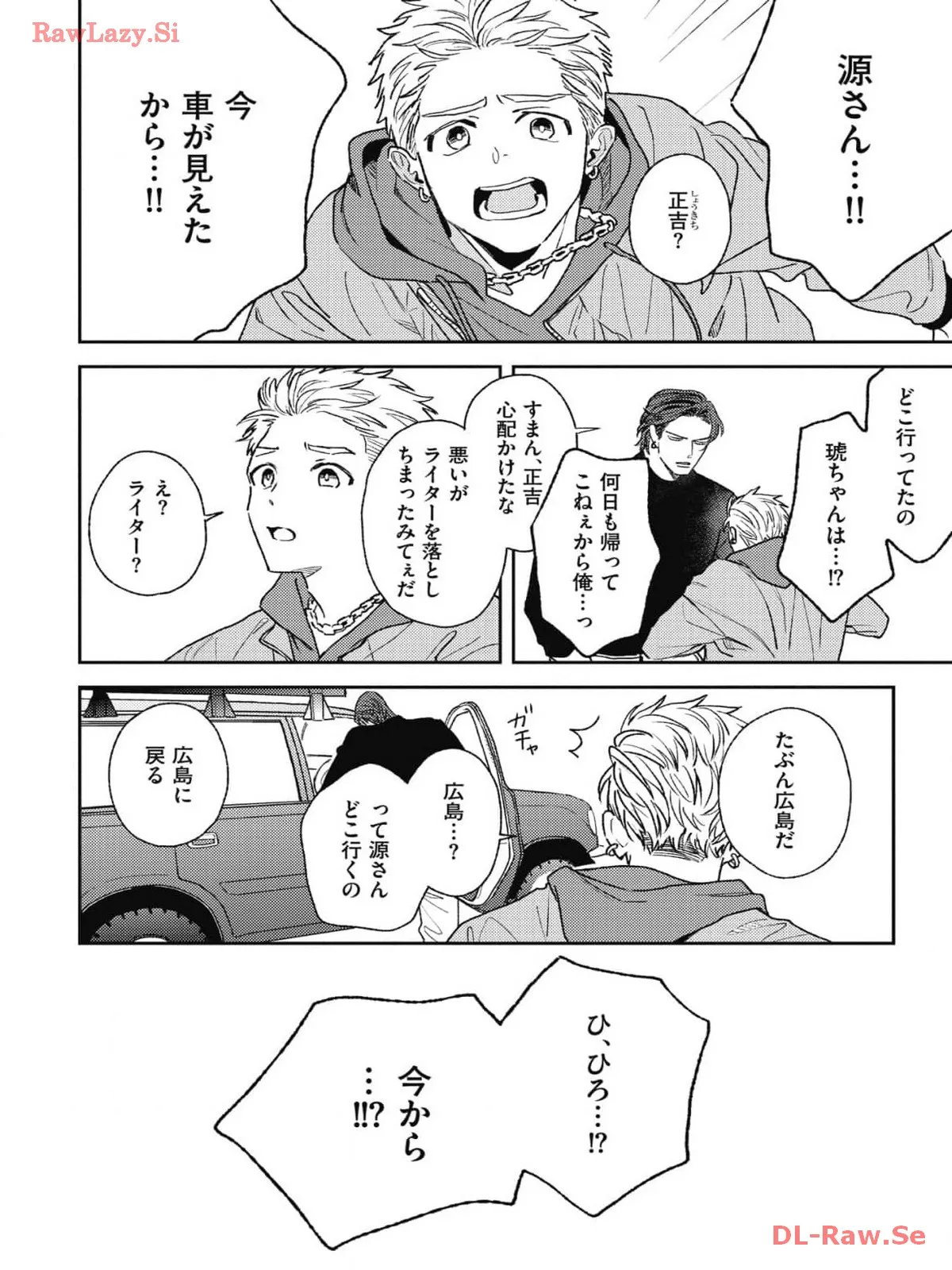 P31