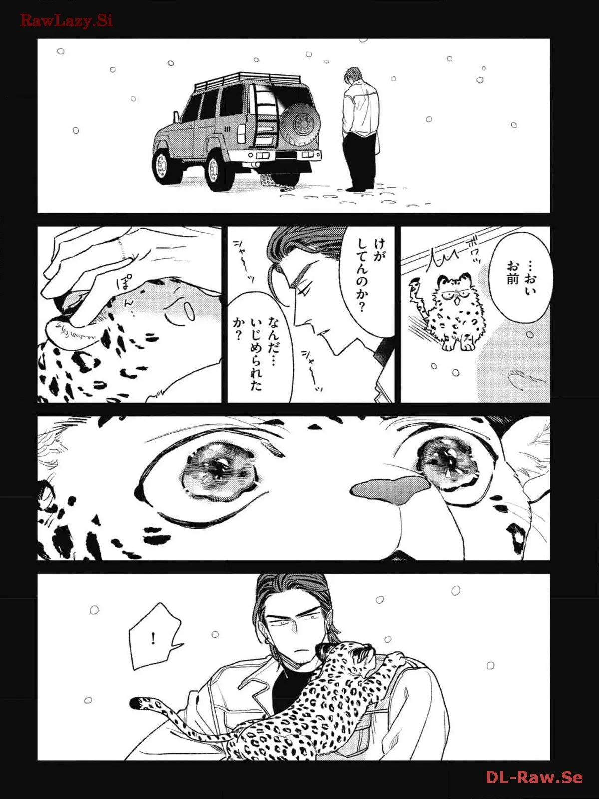 P36