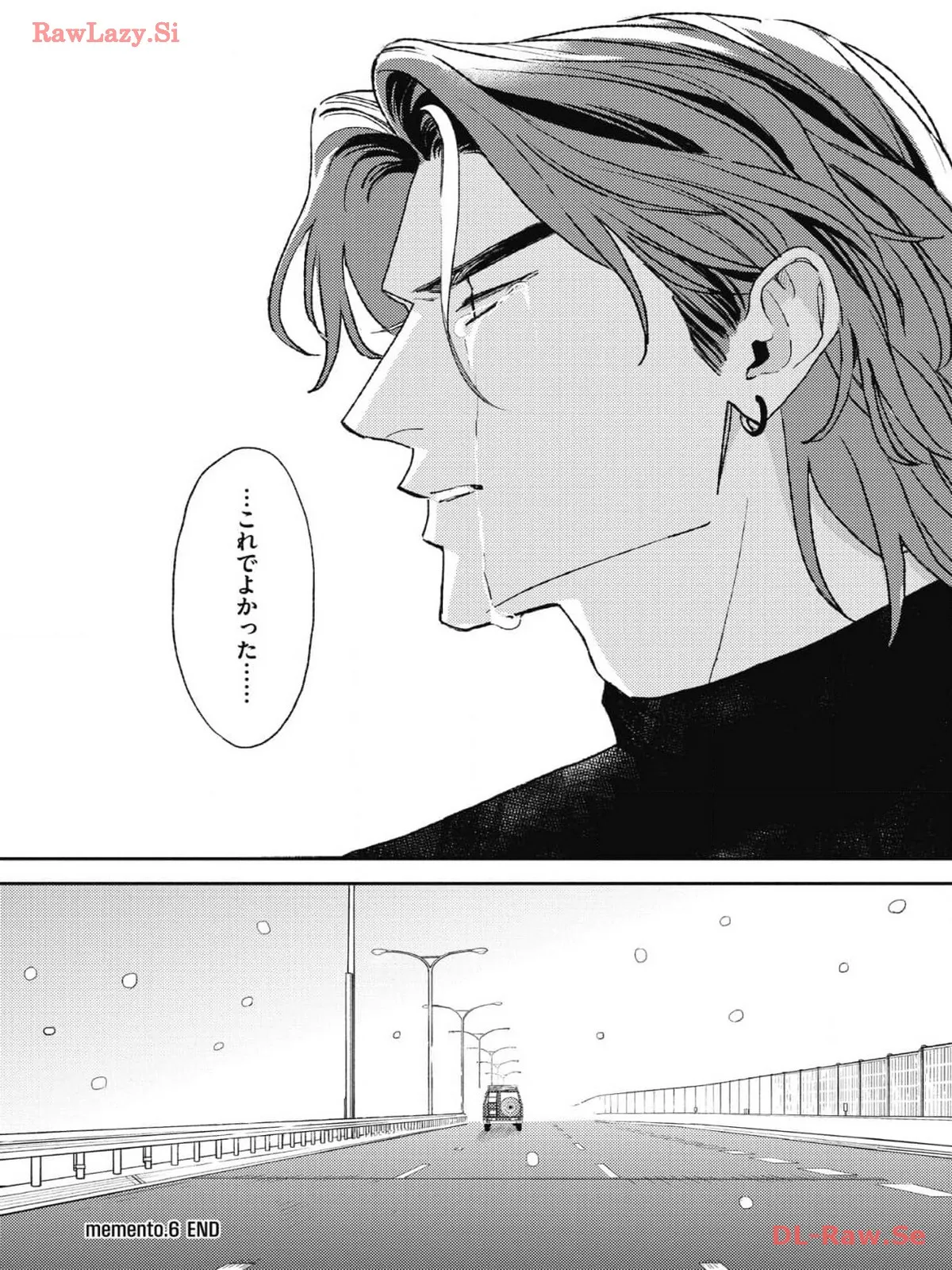 P41