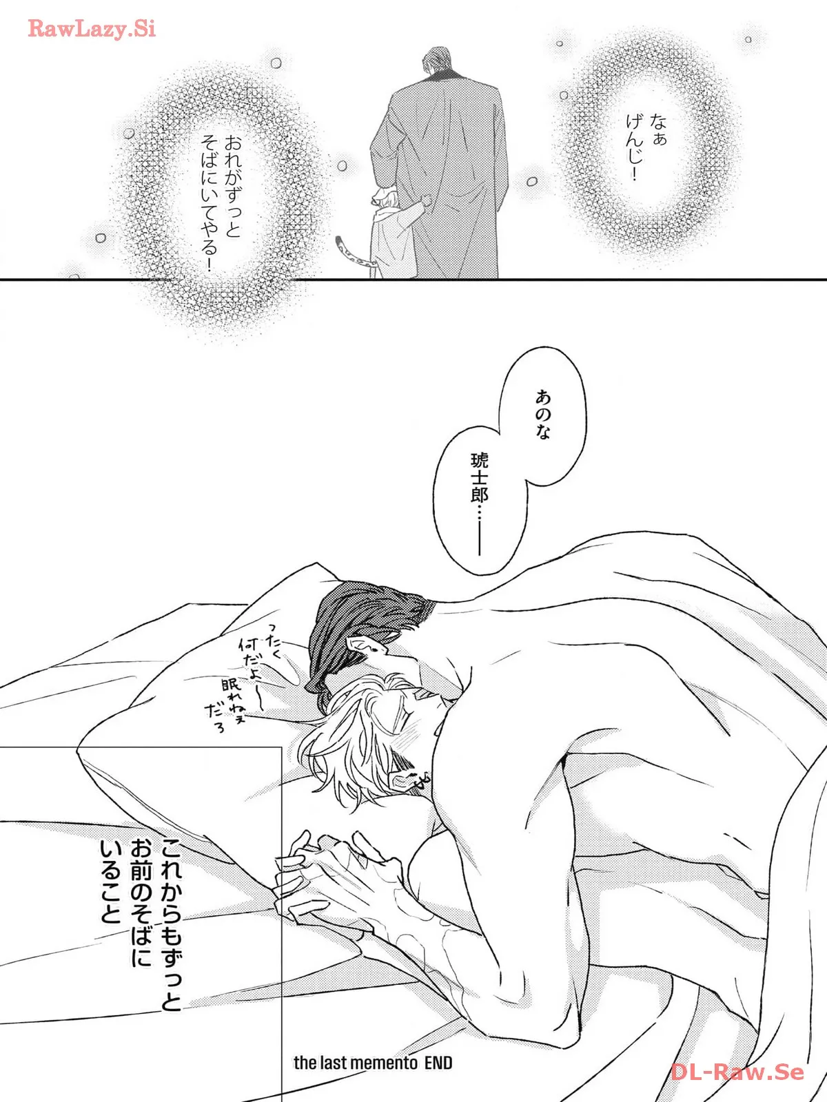 P41