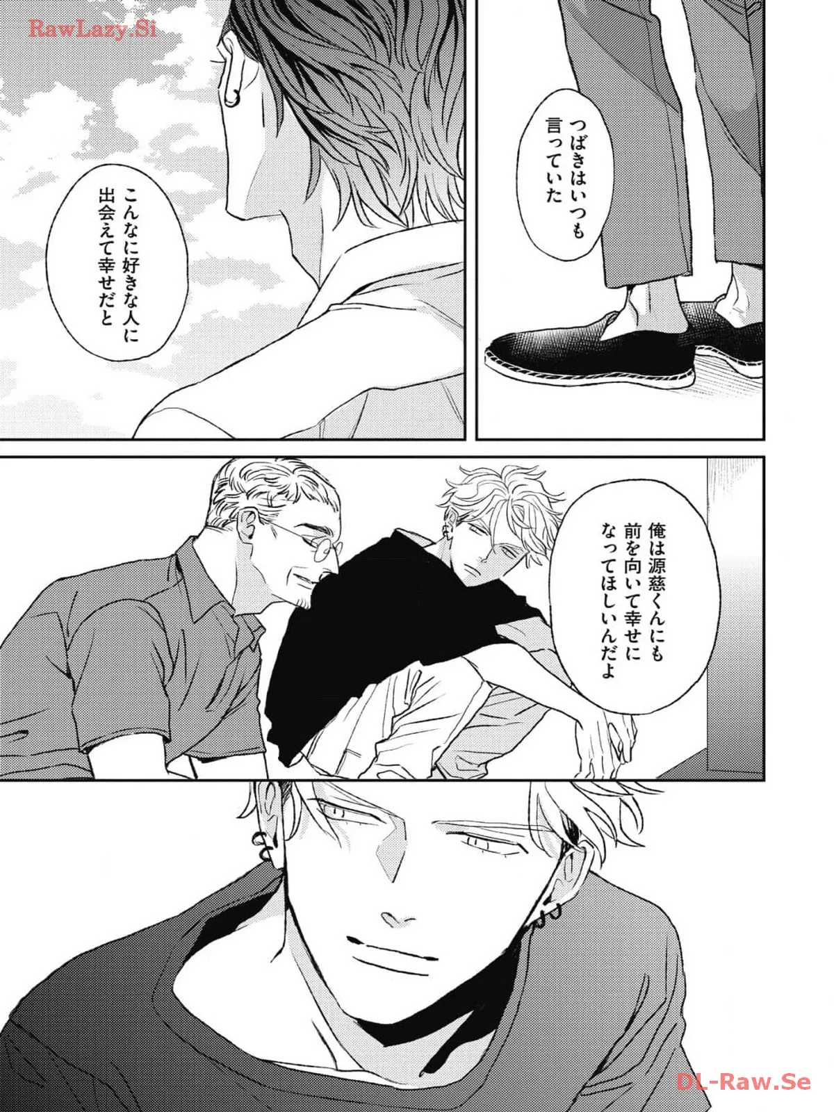 P35