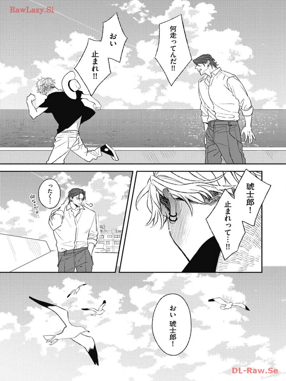P41