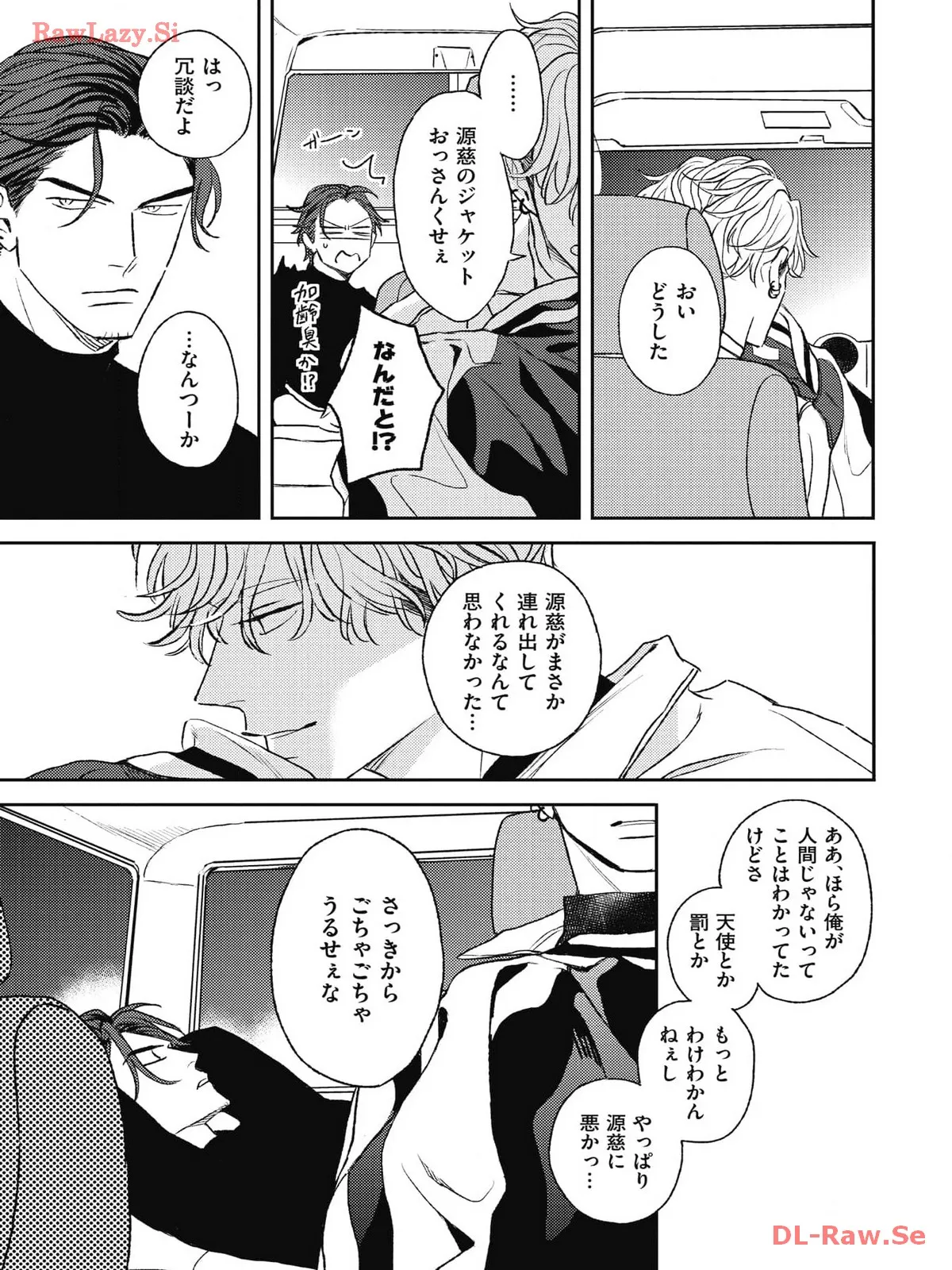 P35