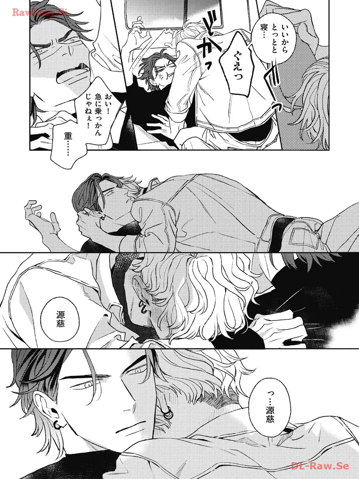 P37