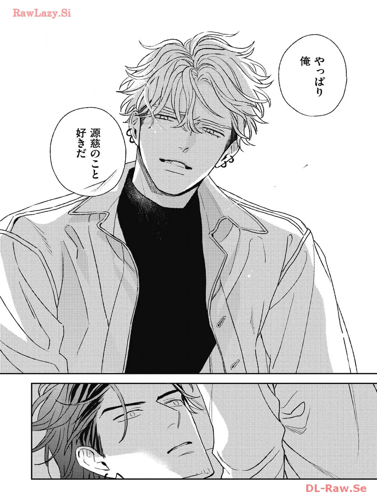 P38