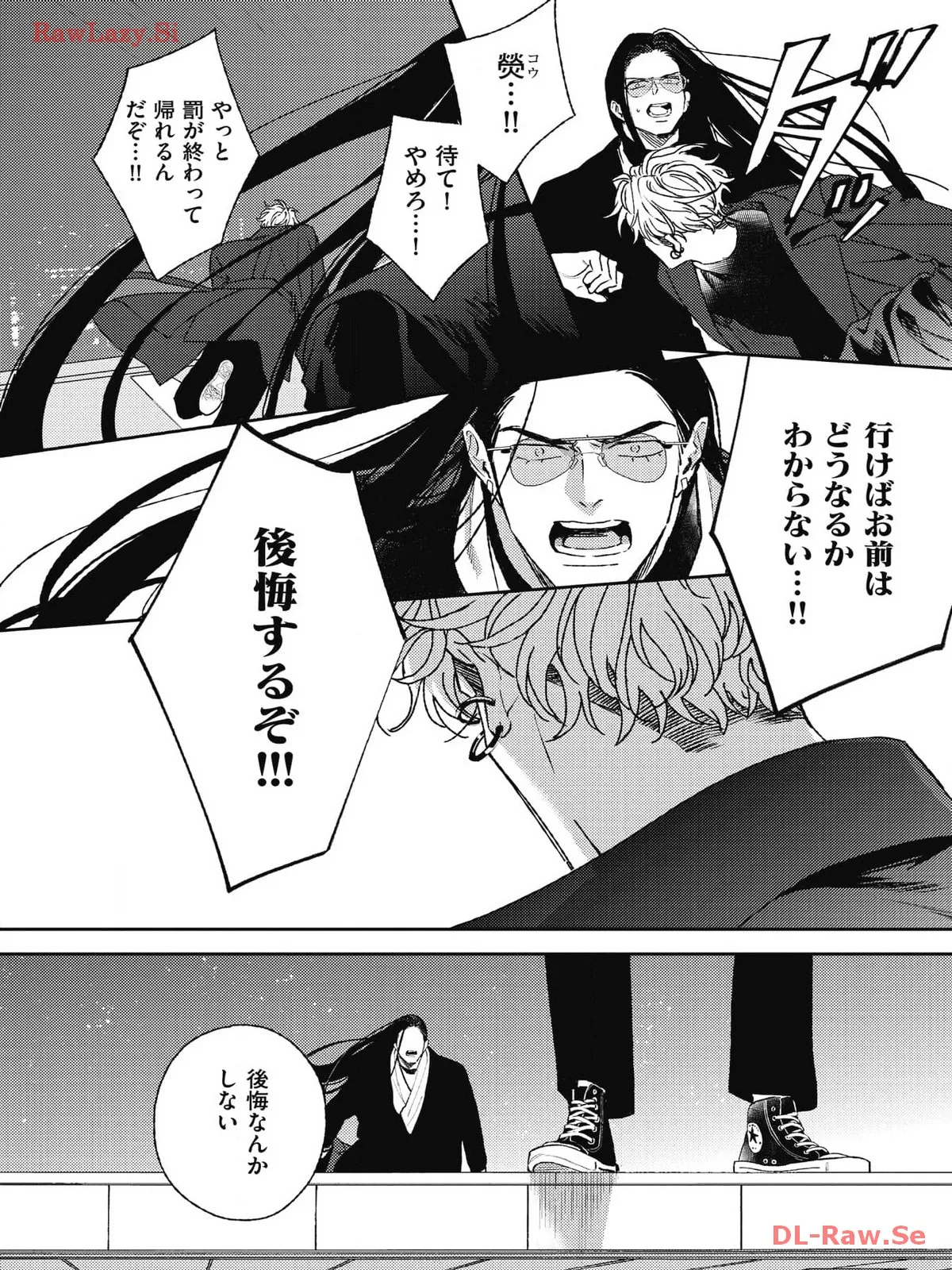 P22
