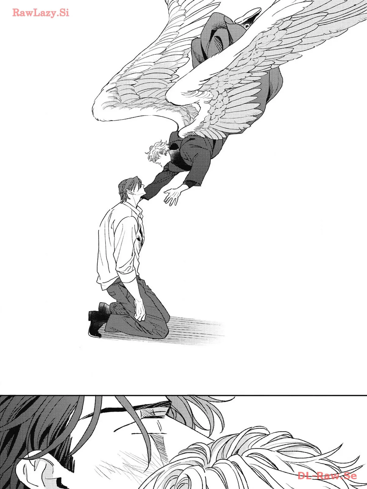 P30