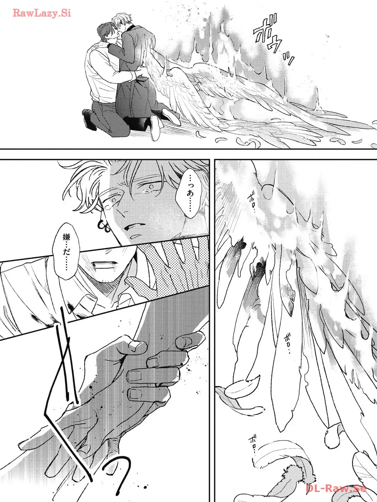 P34