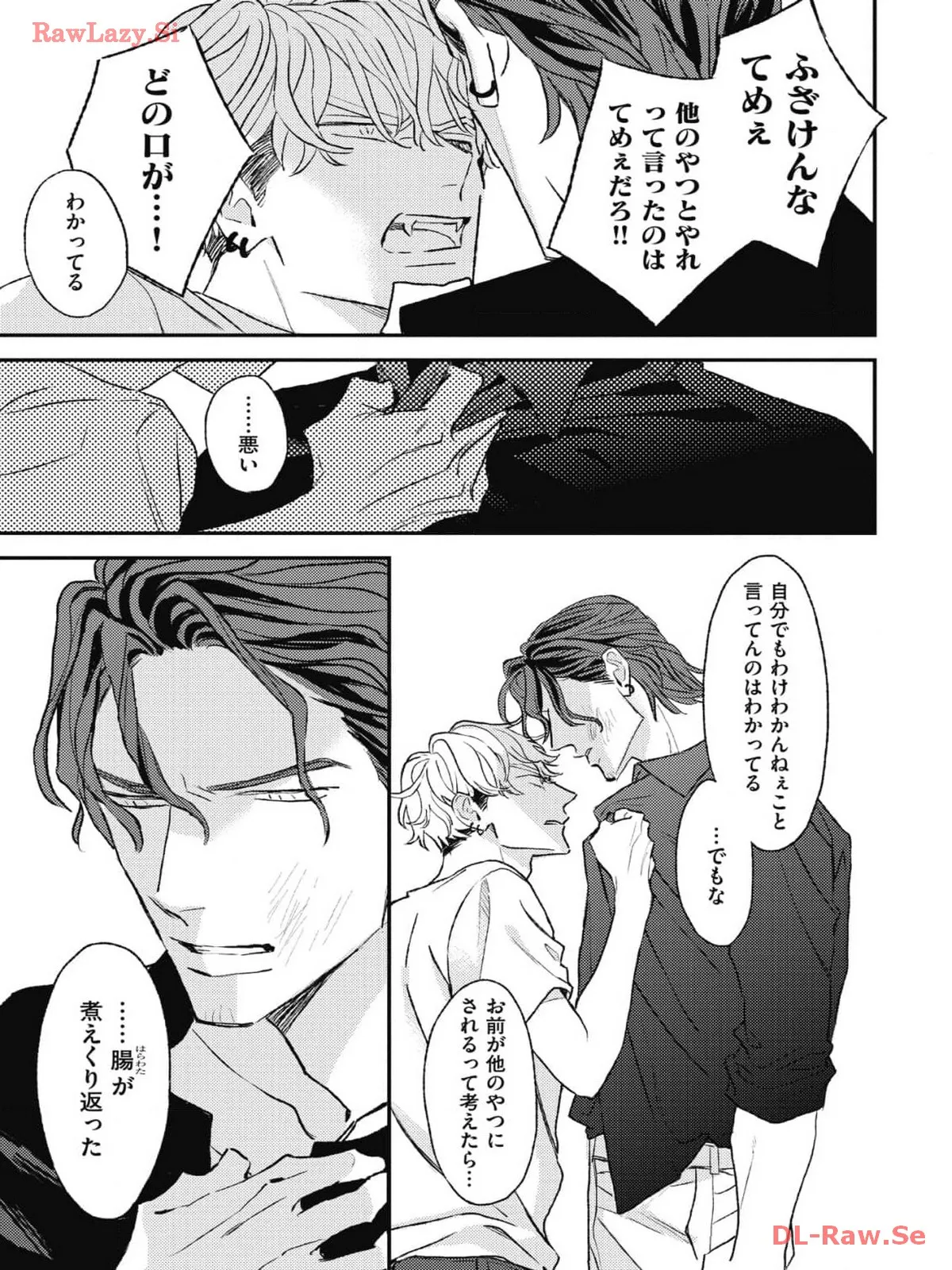P37