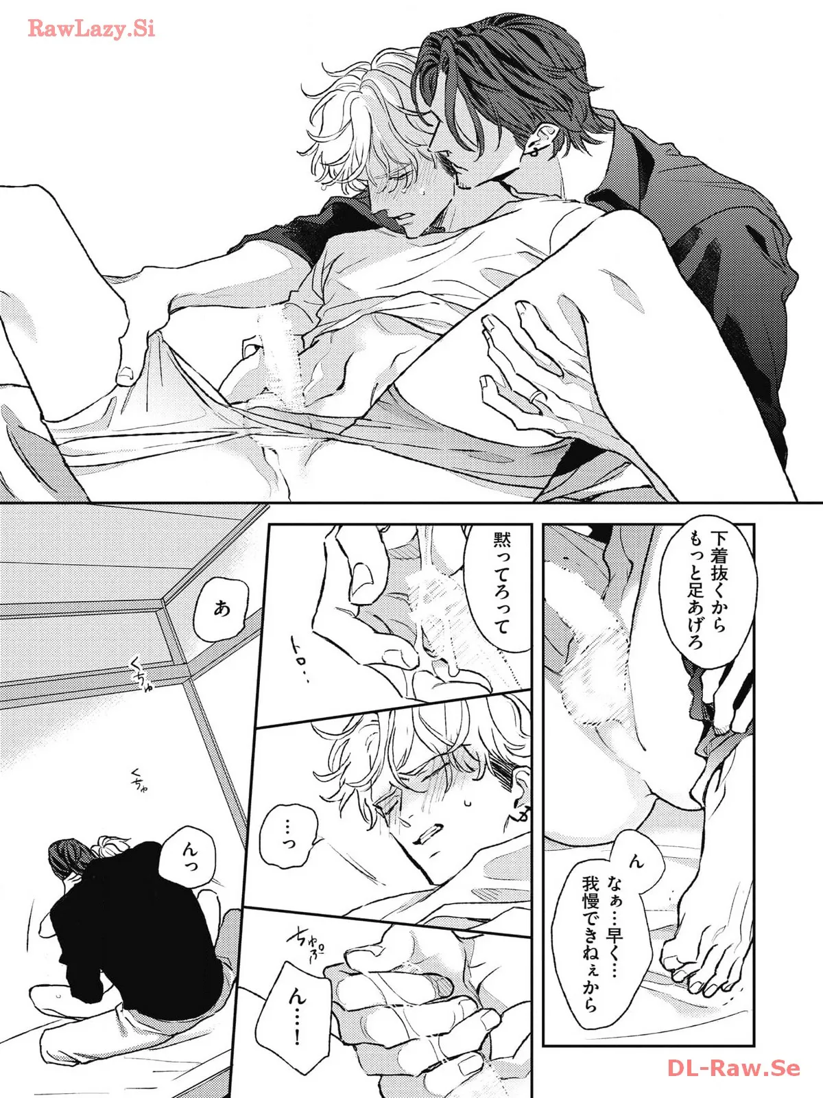 P34