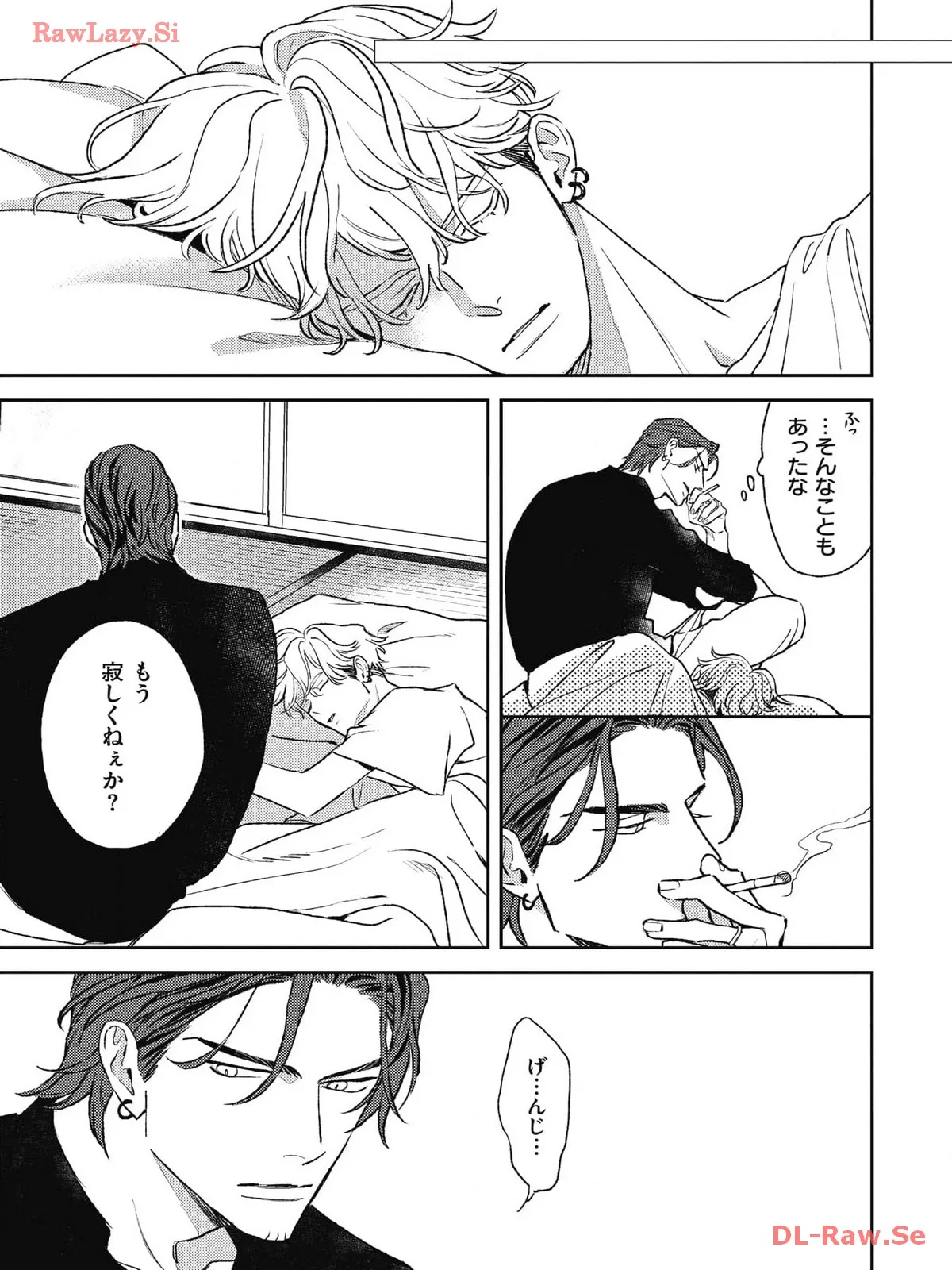 P42
