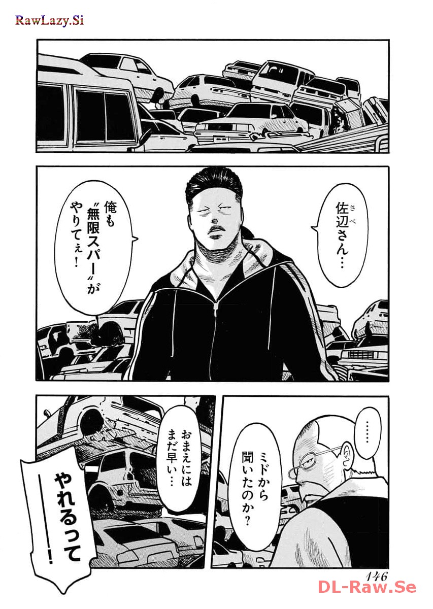P22