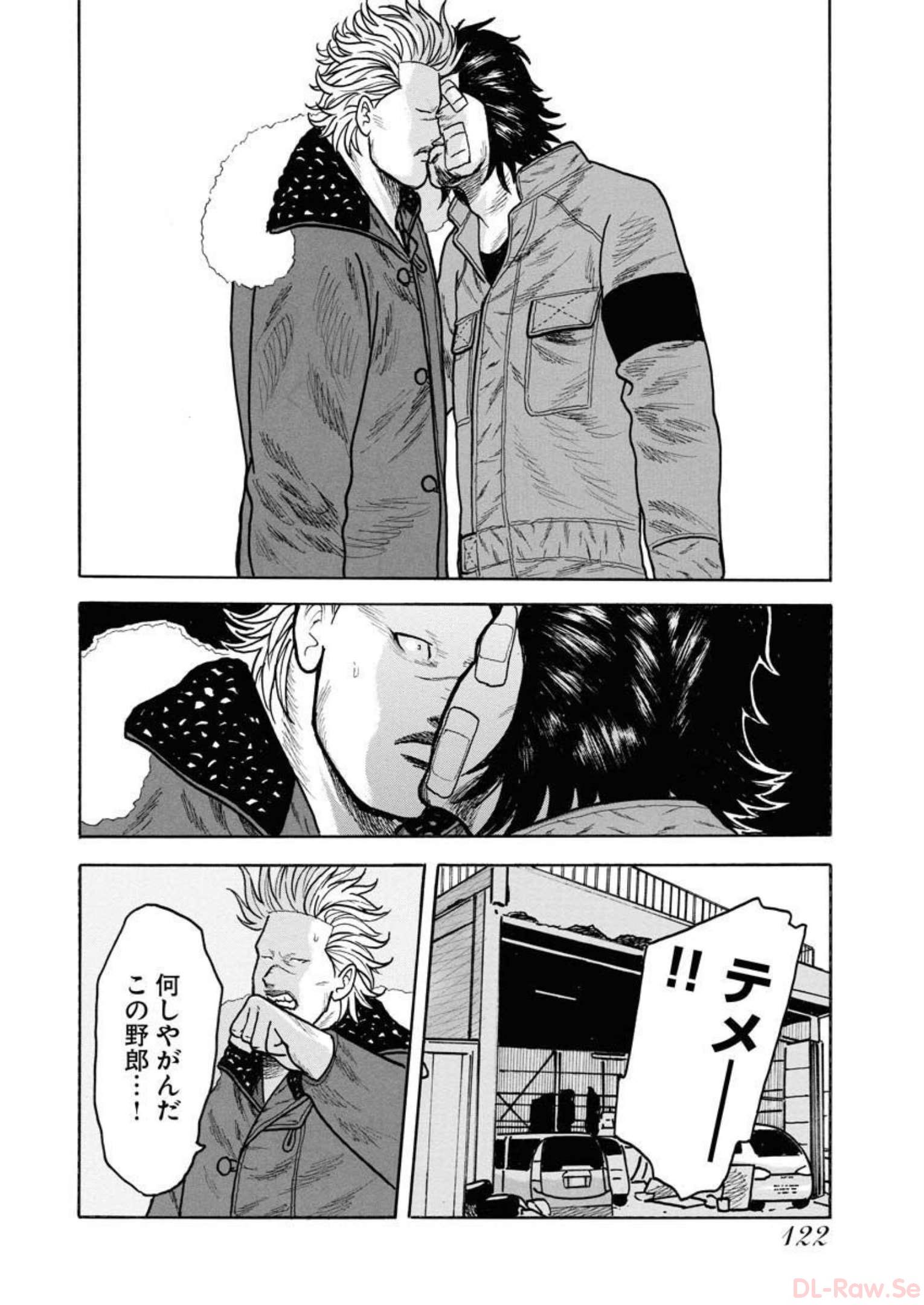 P28