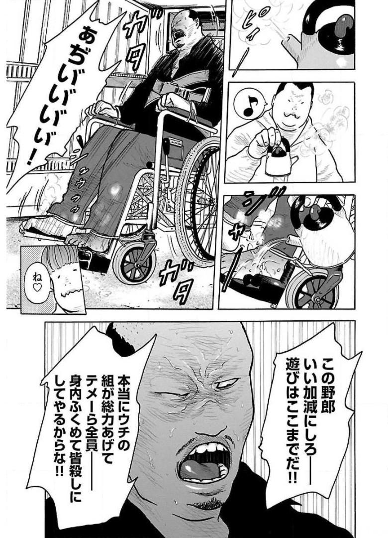 P21