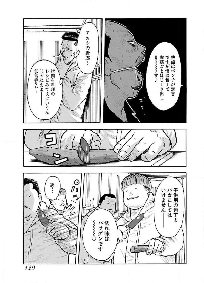 P25