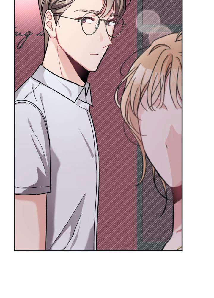 P24