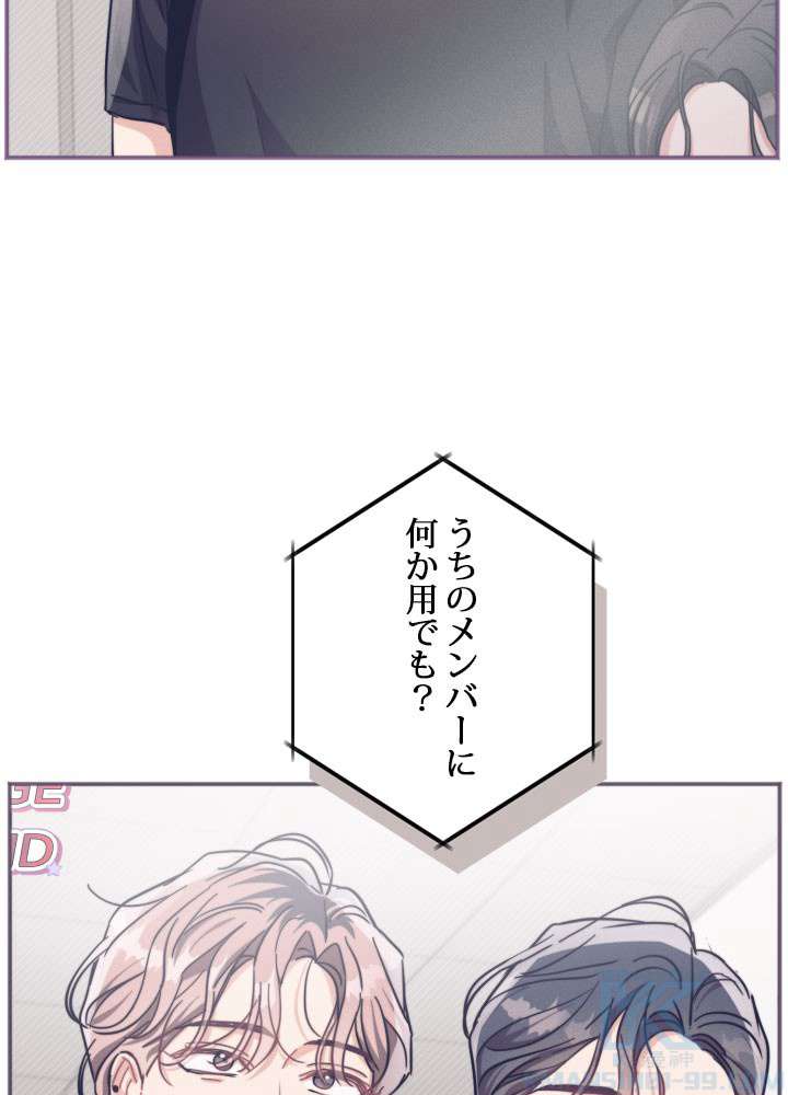 P64