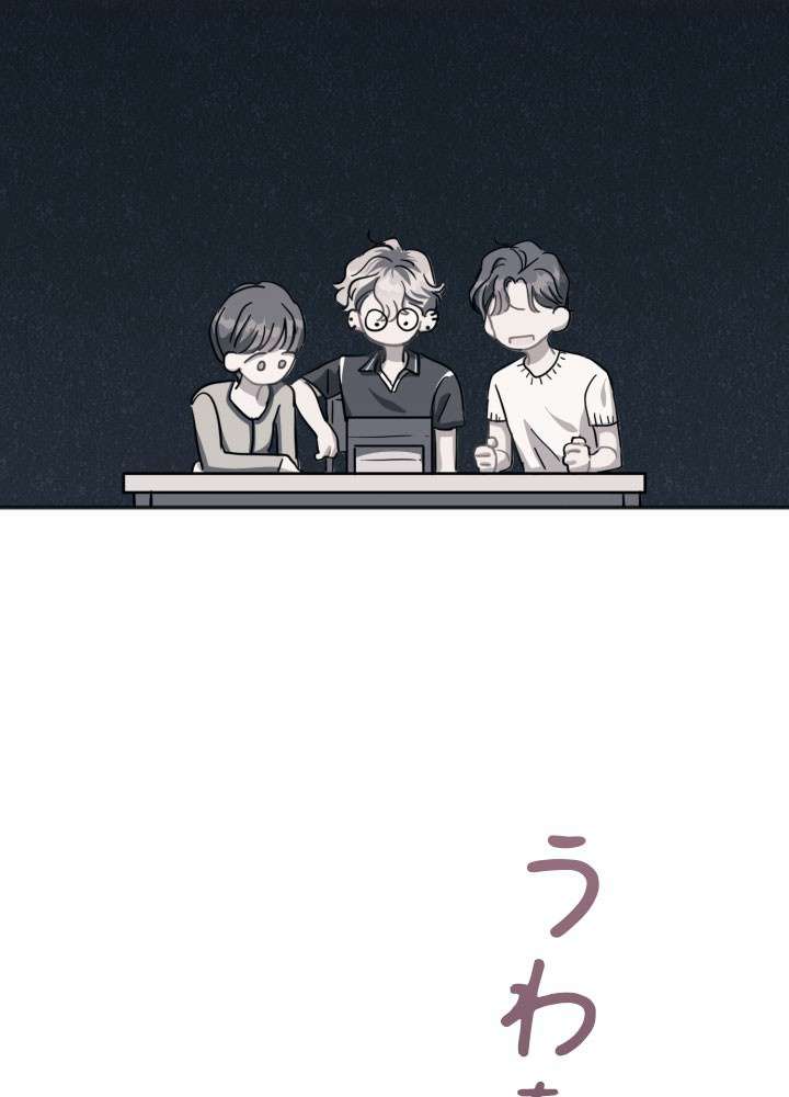 P66