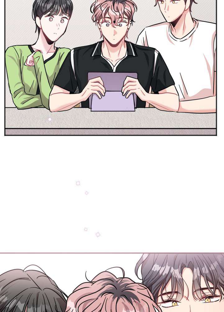 P78