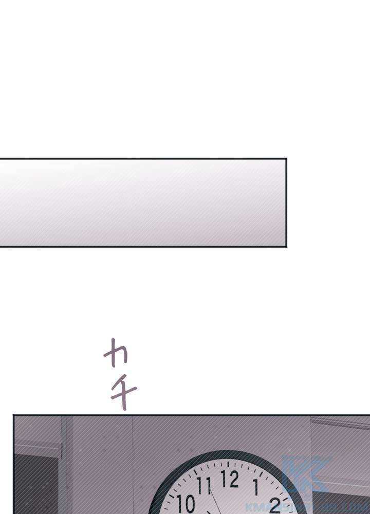 P88