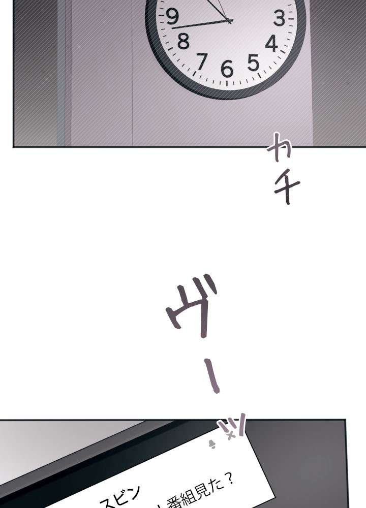 P89
