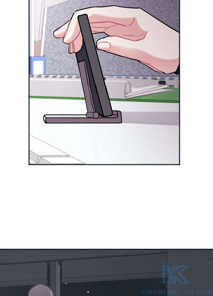 P91