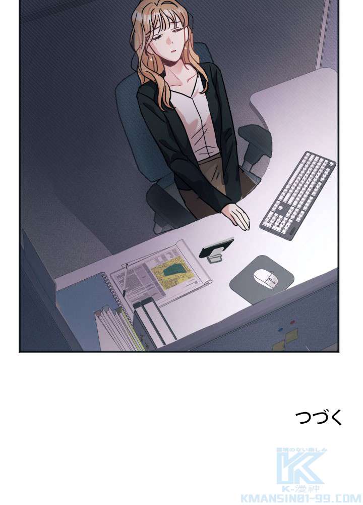 P94