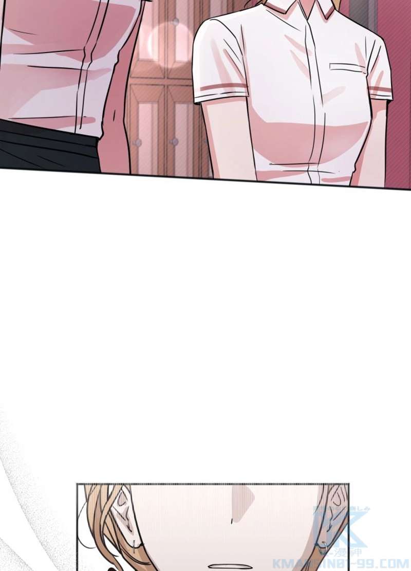 P94