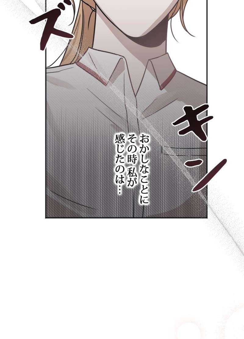 P95