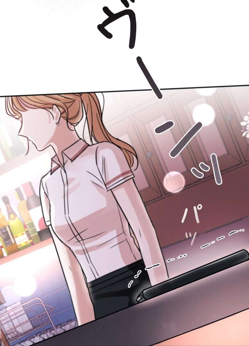 P98