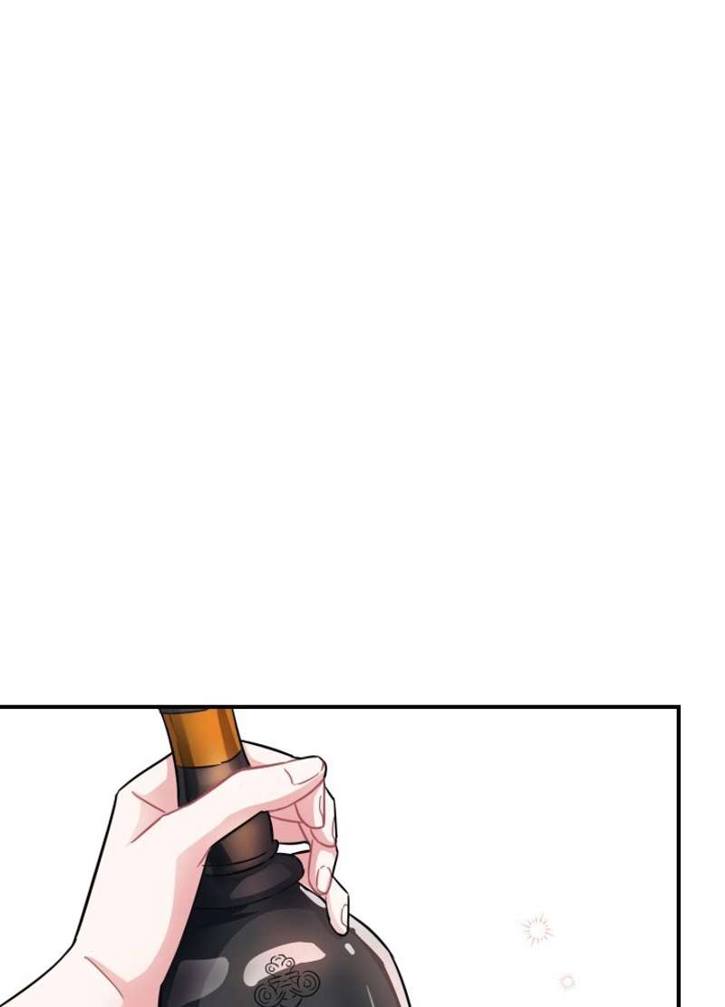 P63