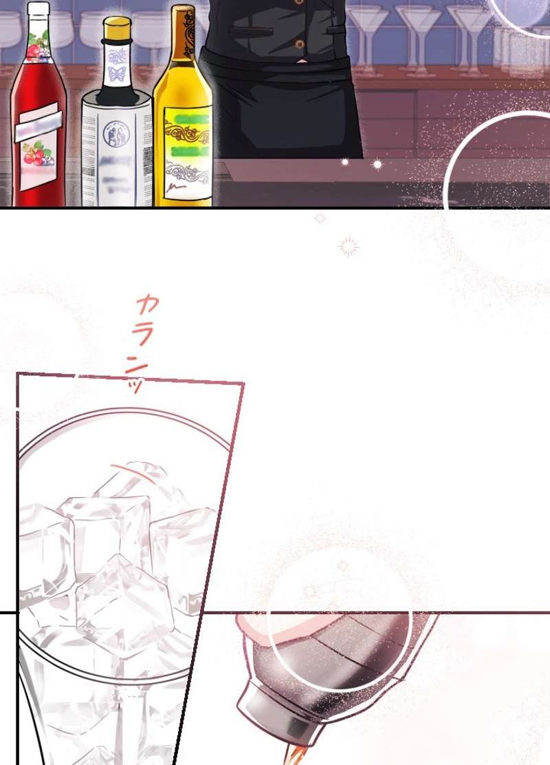 P65