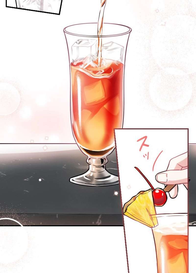P66