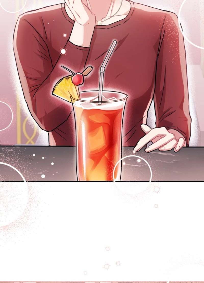 P69